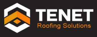 Tenet Roofing Solutions