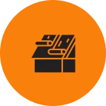 Roofing Solutions