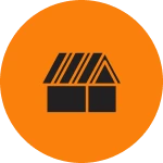 Comprehensive Exterior Solutions