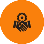 Insurance Partnership Expertise